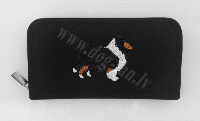 wallet_colli tricolour